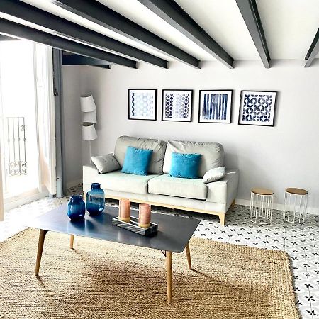 شقة لوركا  في Magnifico Apartamento Loft En El Corazon De Lorca المظهر الخارجي الصورة